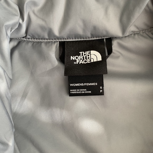 The North Face Jacket - Picture 5 of 8